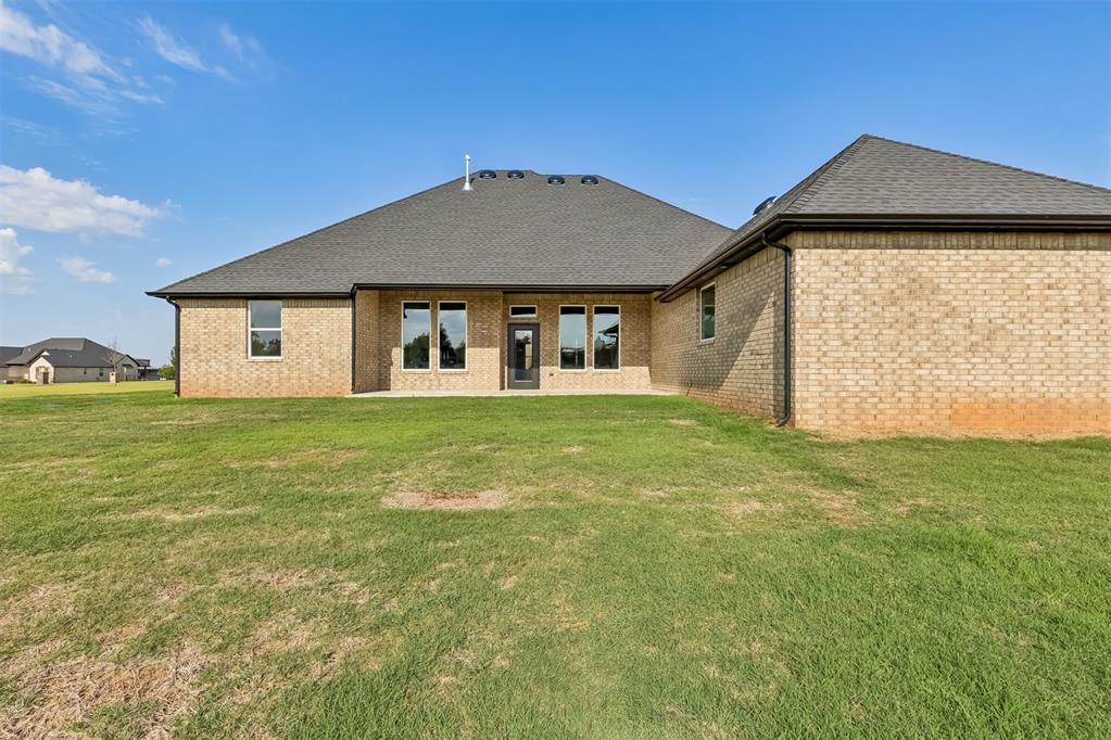9560 Regado Court Property Photo 47