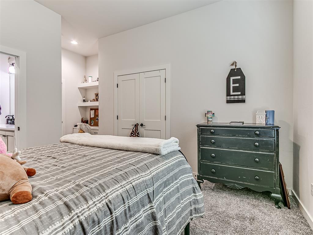 1791 Baylee Lane Property Photo 33