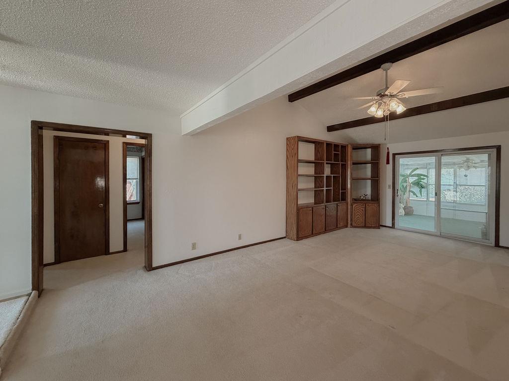 705 N Stanley Street Property Photo 6