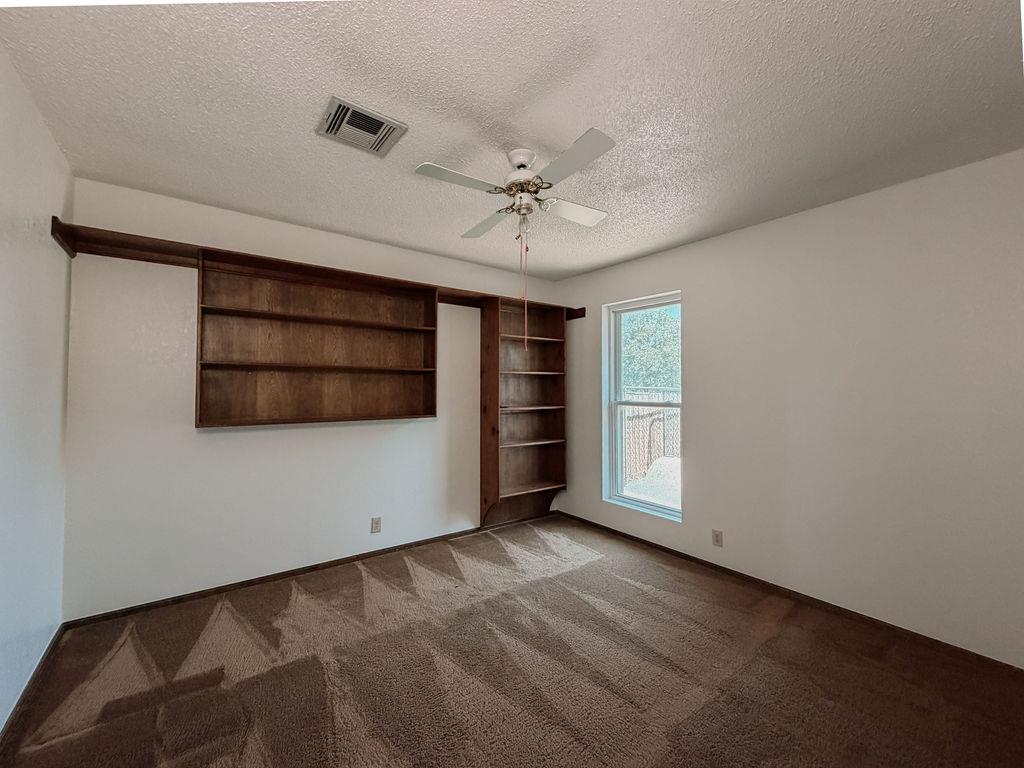 705 N Stanley Street Property Photo 25