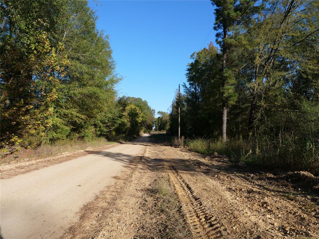 0 Butler Road Property Photo 2