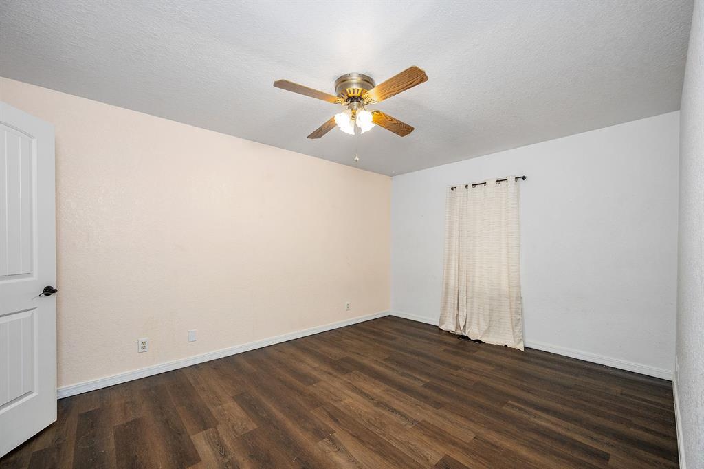11709 Nw 116th Street Property Photo 33