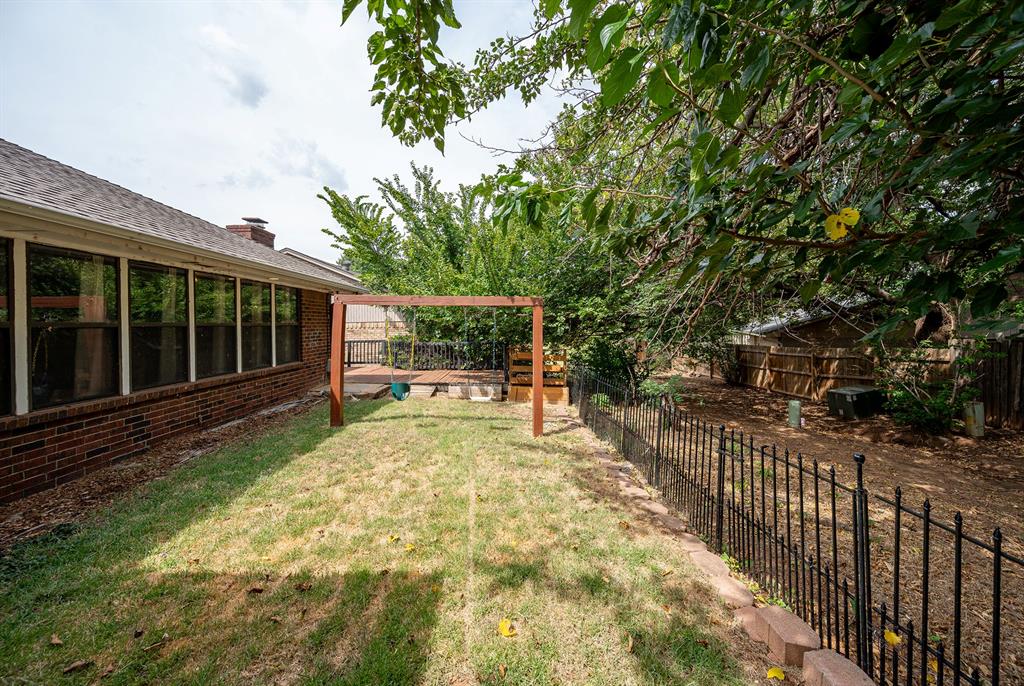 11709 Nw 116th Street Property Photo 43
