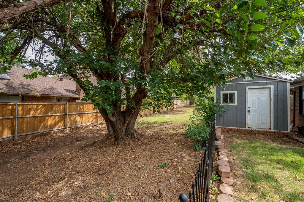 11709 Nw 116th Street Property Photo 45