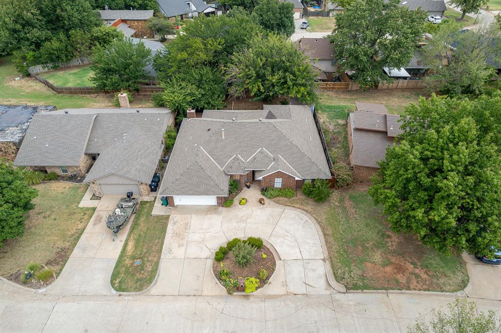 11709 Nw 116th Street Property Photo 46