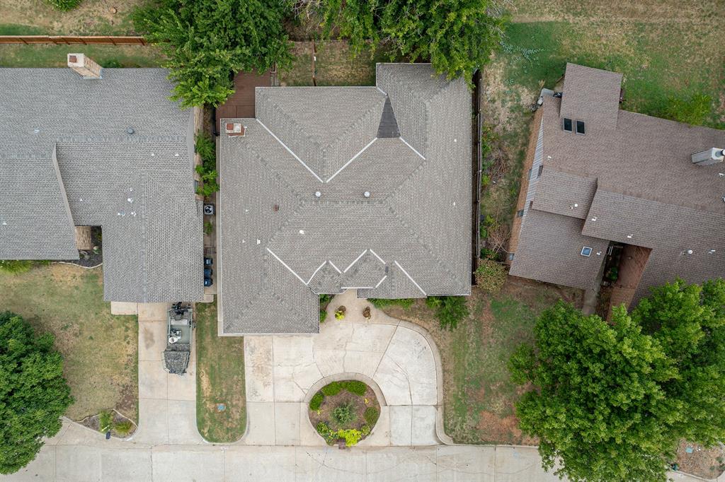 11709 Nw 116th Street Property Photo 49