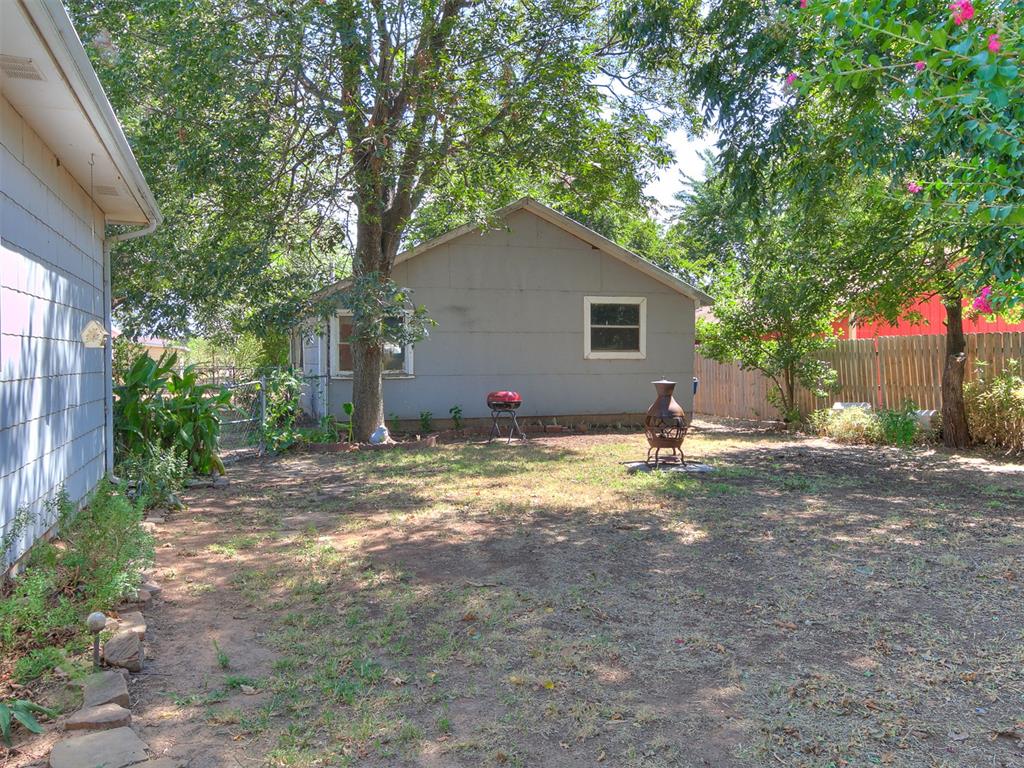 416 E Main Street Property Photo 29