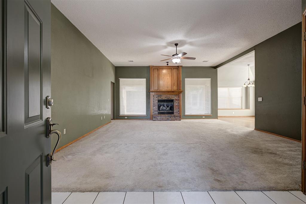 1825 Se 1st Street Property Photo 7