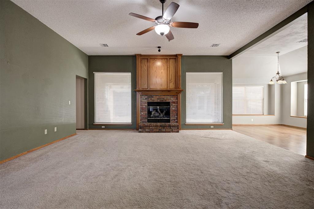 1825 Se 1st Street Property Photo 8
