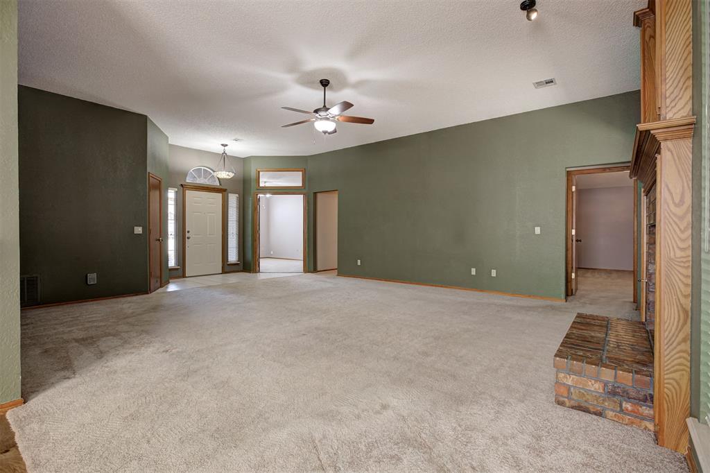 1825 Se 1st Street Property Photo 10