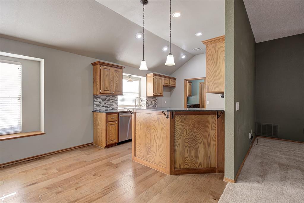 1825 Se 1st Street Property Photo 14