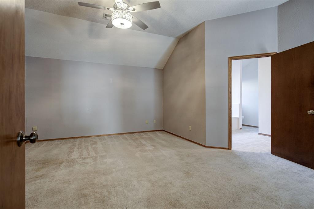1825 Se 1st Street Property Photo 21