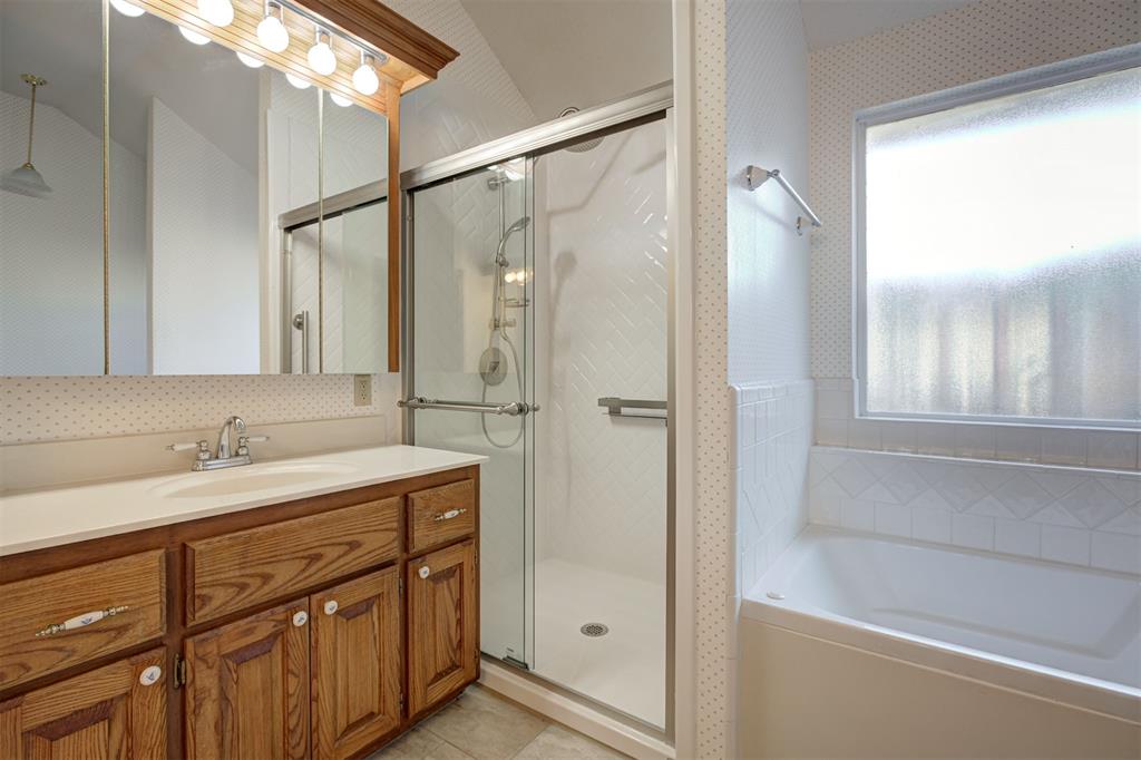 1825 Se 1st Street Property Photo 27