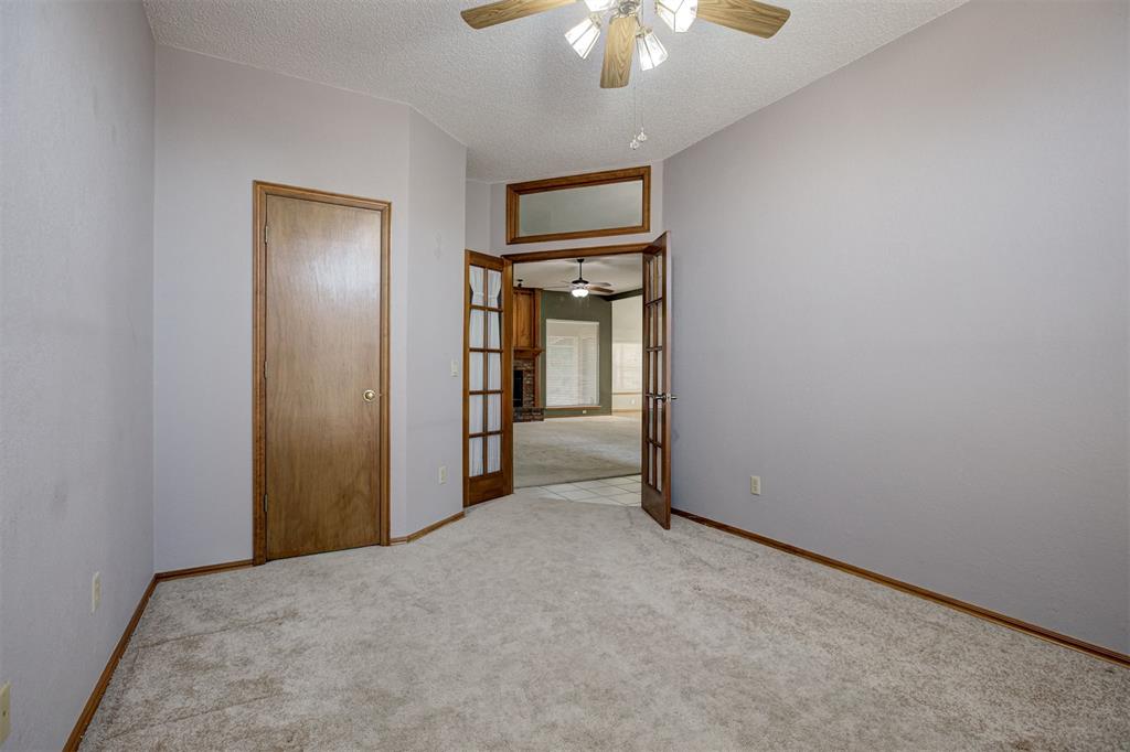 1825 Se 1st Street Property Photo 32
