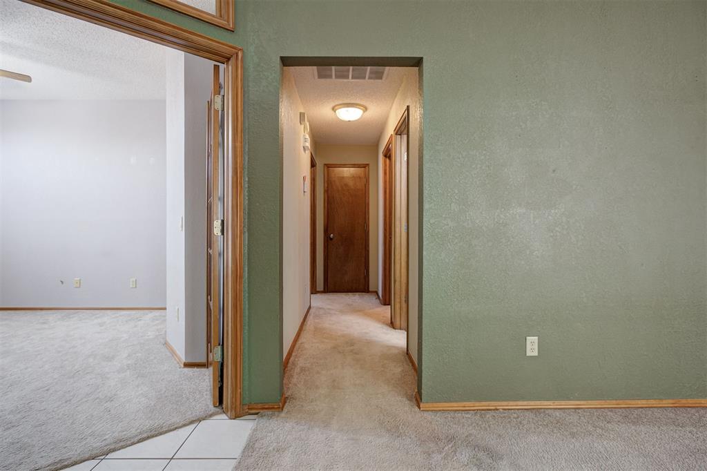 1825 Se 1st Street Property Photo 33