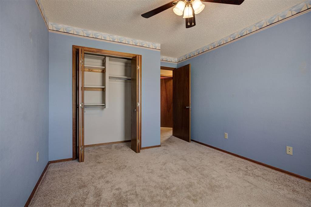 1825 Se 1st Street Property Photo 35