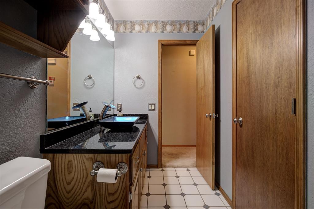 1825 Se 1st Street Property Photo 37