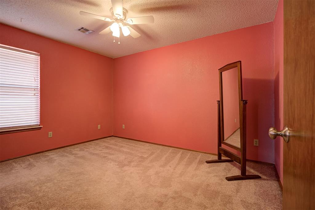1825 Se 1st Street Property Photo 38