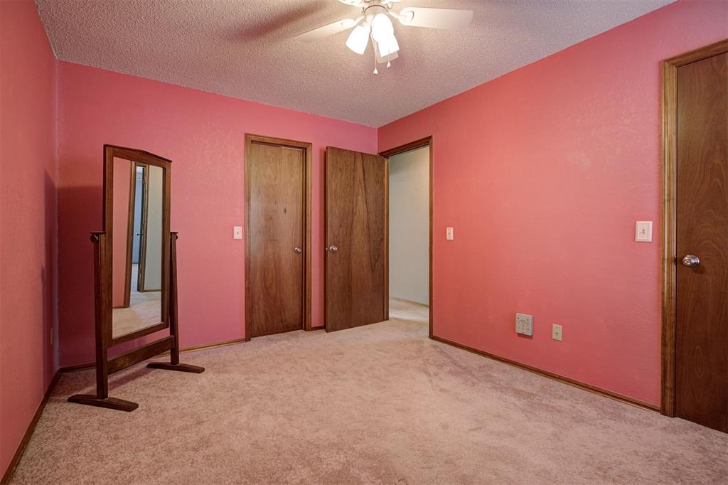 1825 Se 1st Street Property Photo 39