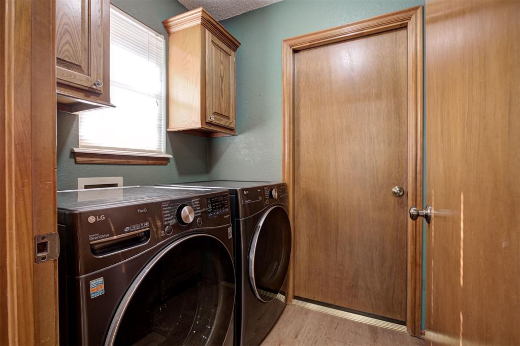 1825 Se 1st Street Property Photo 41