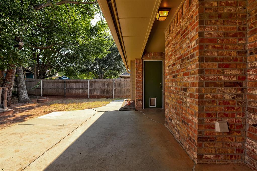 1825 Se 1st Street Property Photo 44