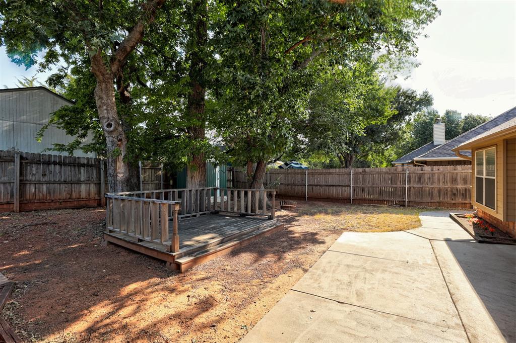 1825 Se 1st Street Property Photo 45