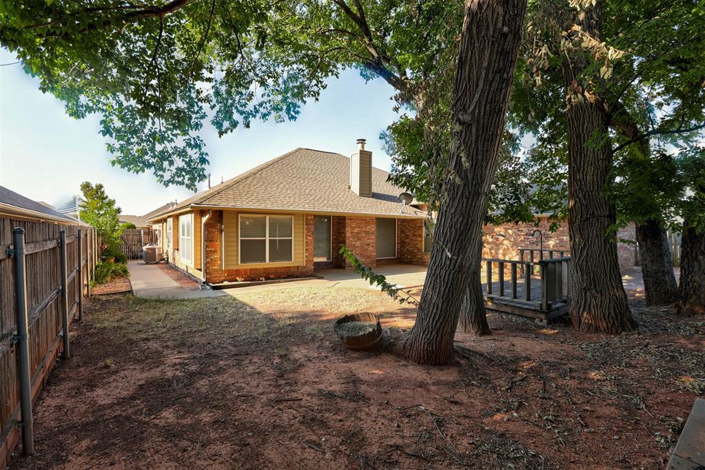 1825 Se 1st Street Property Photo 46