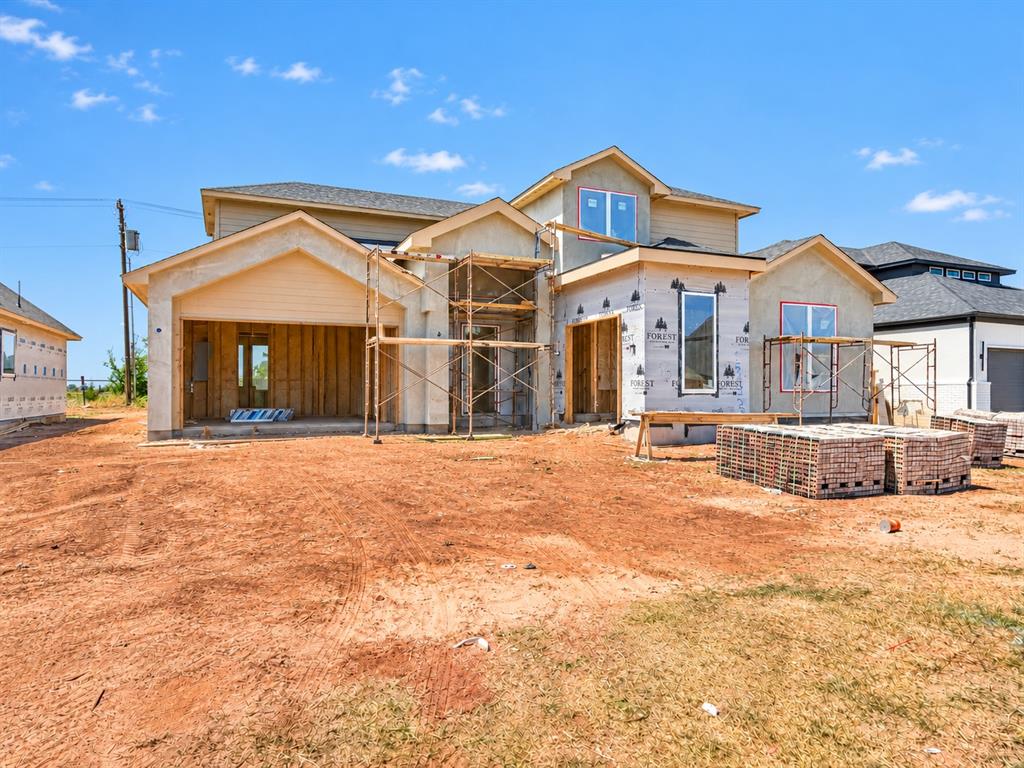 15433 Capri Lane Property Photo 2