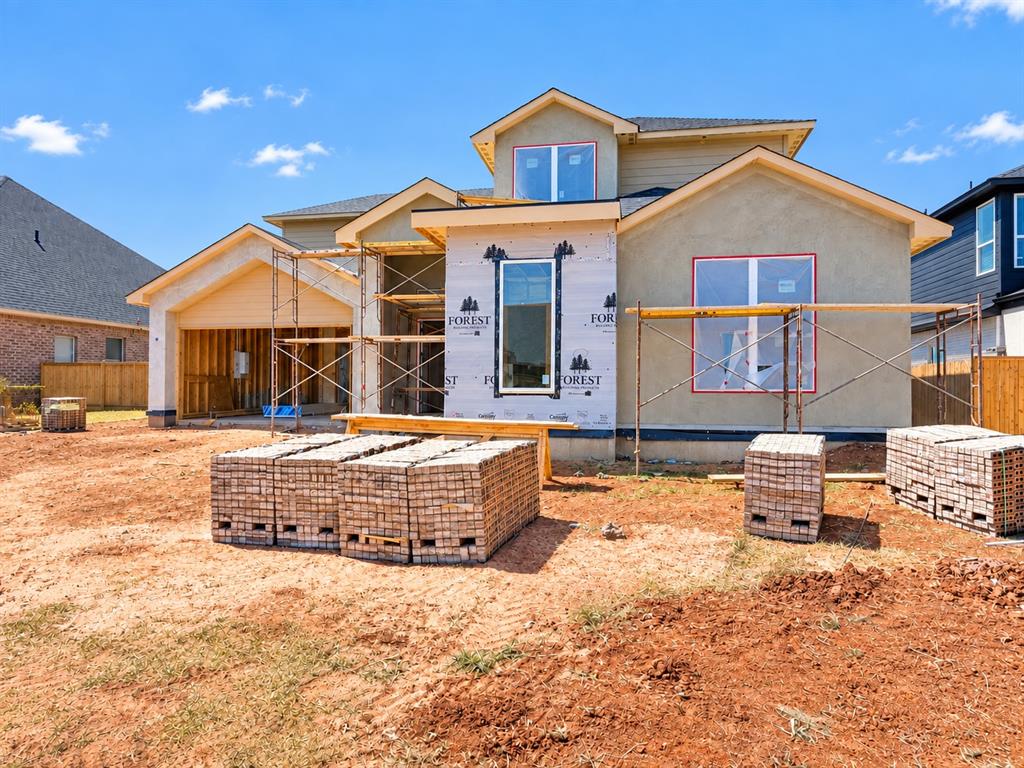 15433 Capri Lane Property Photo 13