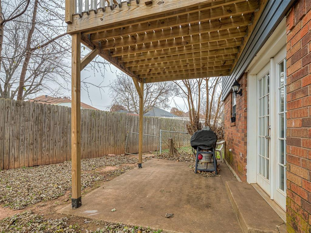 2101 Ne 11th Street Property Photo 43