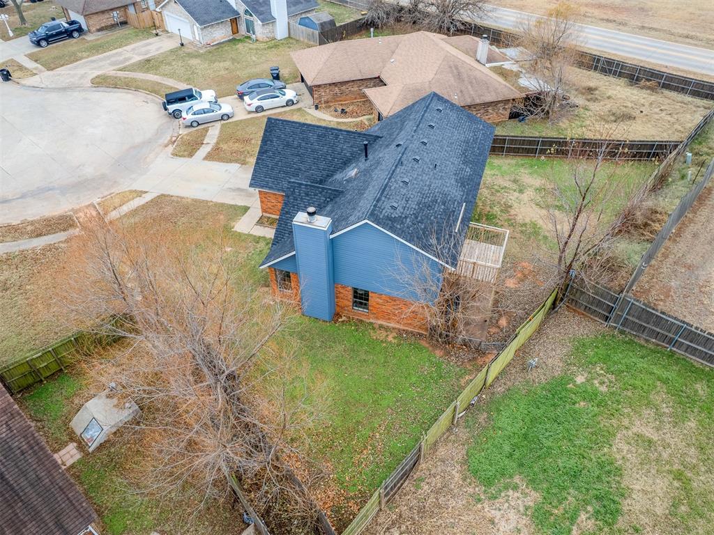 2101 Ne 11th Street Property Photo 49