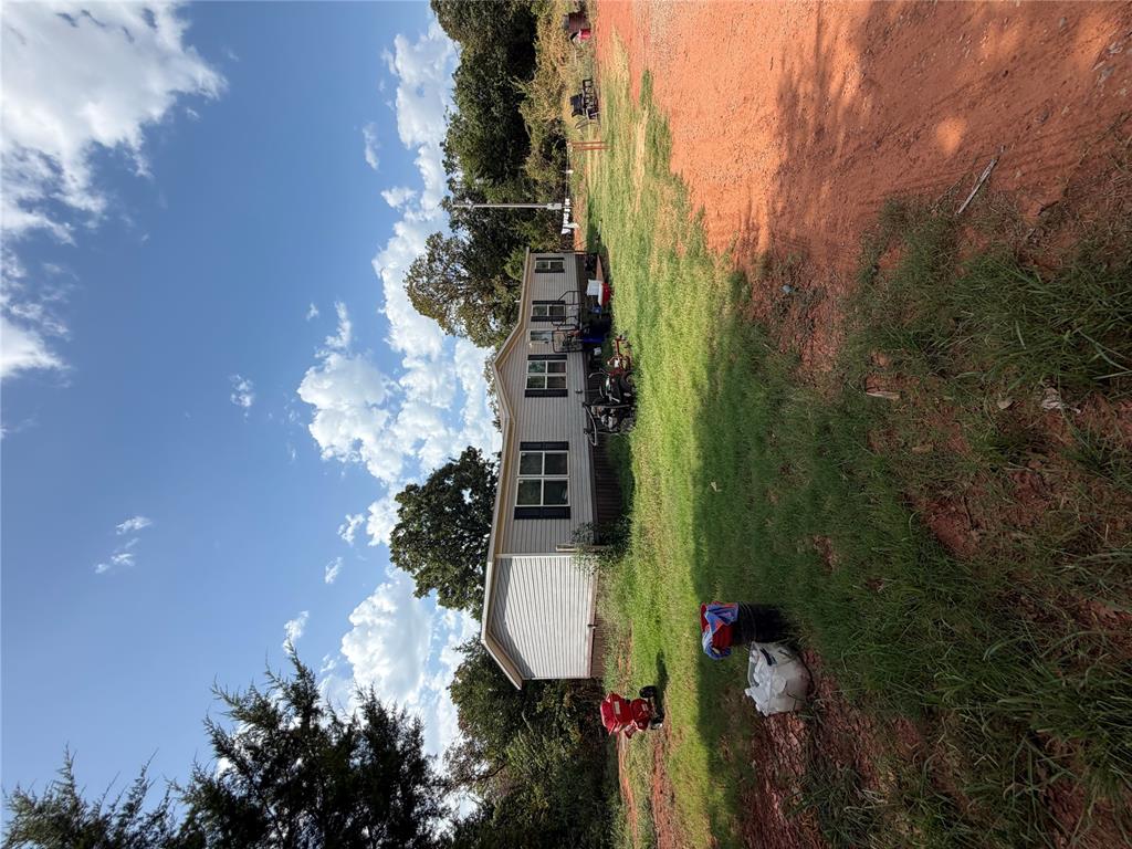 12930 Deer Drive Property Photo 1