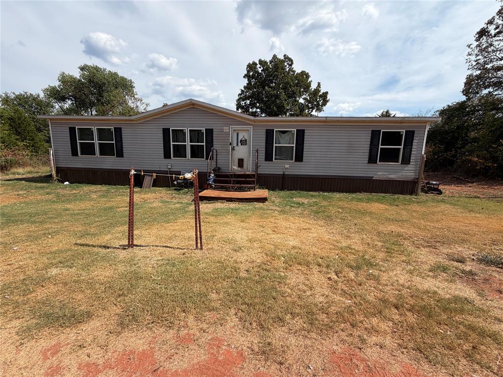 12930 Deer Drive Property Photo 1