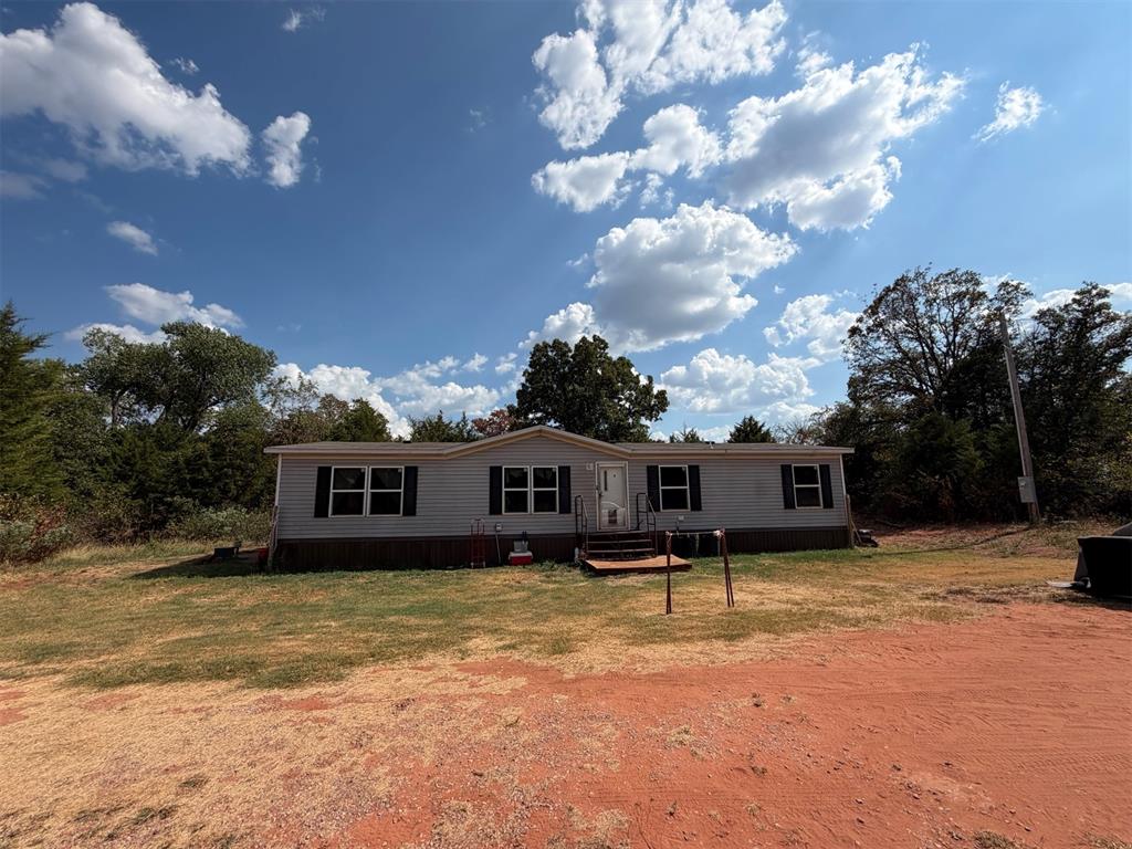 12930 Deer Drive Property Photo 1