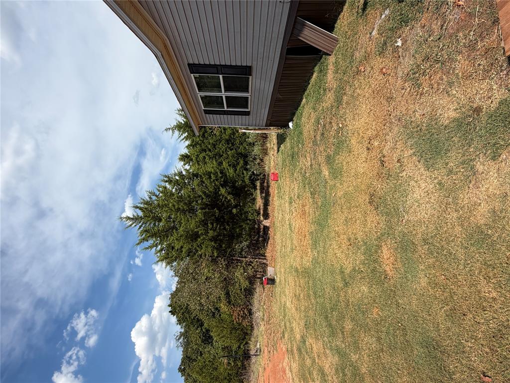 12930 Deer Drive Property Photo 2