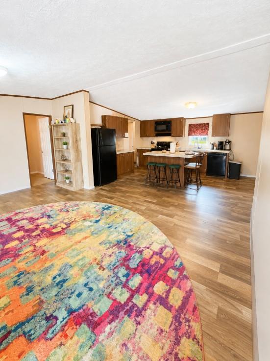 12930 Deer Drive Property Photo 3