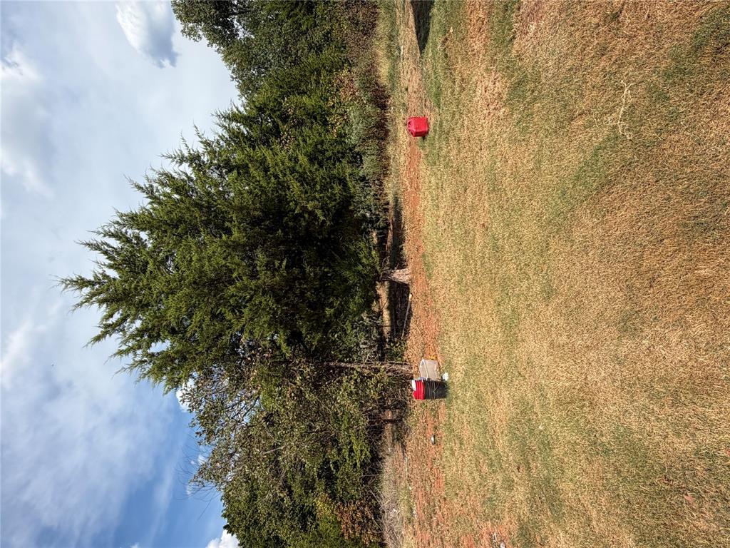 12930 Deer Drive Property Photo 3