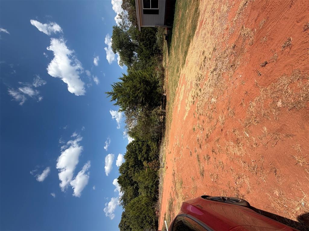 12930 Deer Drive Property Photo 3