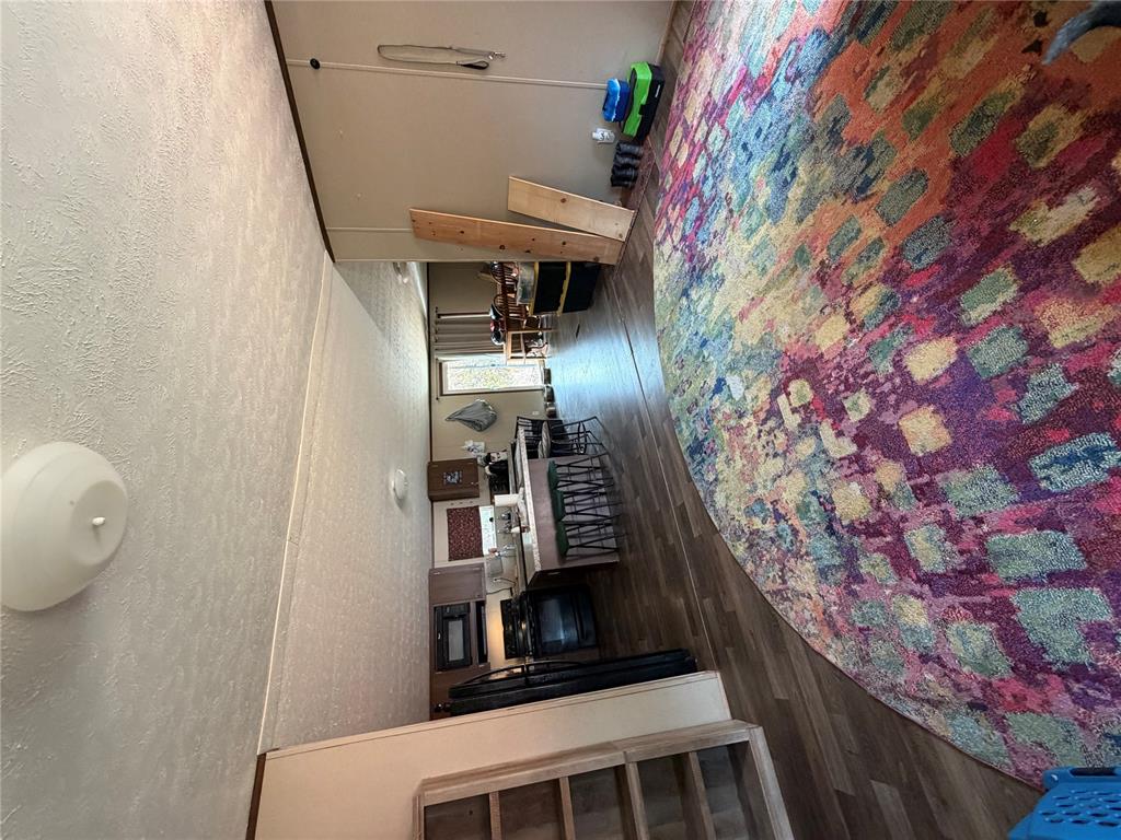12930 Deer Drive Property Photo 5