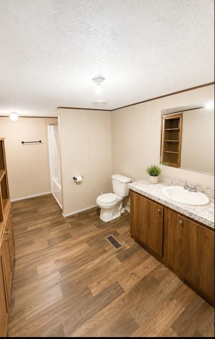 12930 Deer Drive Property Photo 6