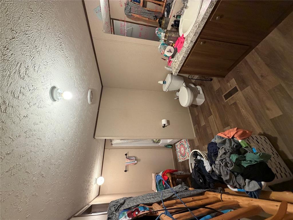 12930 Deer Drive Property Photo 8