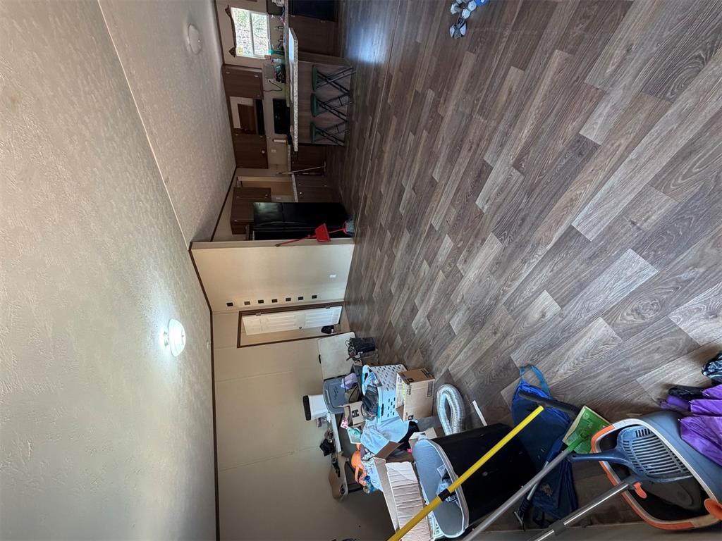 12930 Deer Drive Property Photo 8