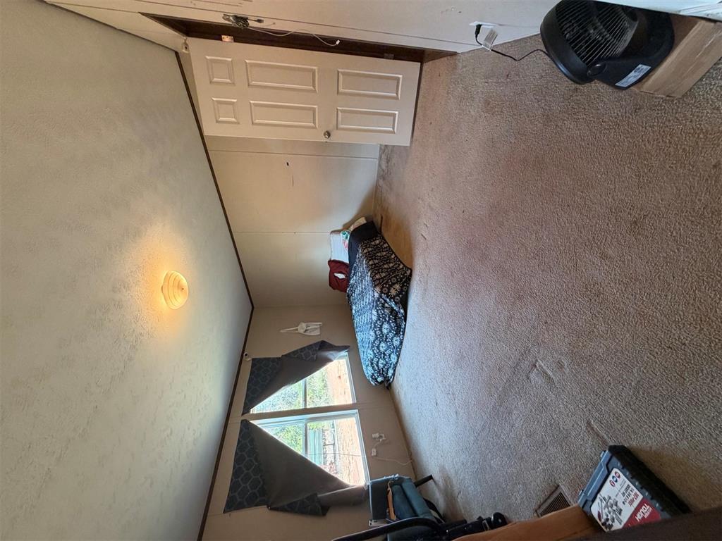 12930 Deer Drive Property Photo 10