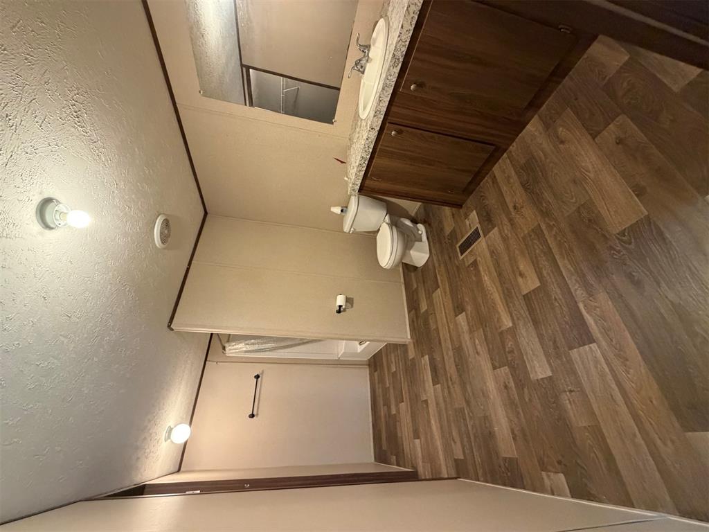 12930 Deer Drive Property Photo 11