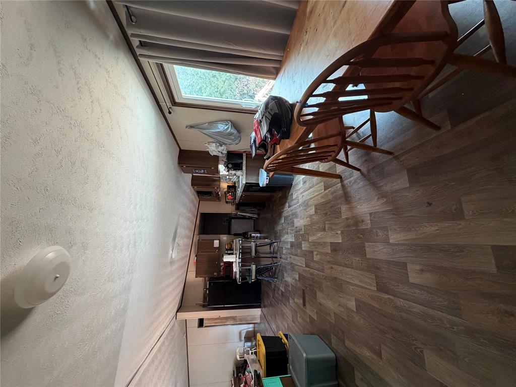 12930 Deer Drive Property Photo 12