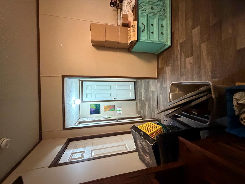 12930 Deer Drive Property Photo 13