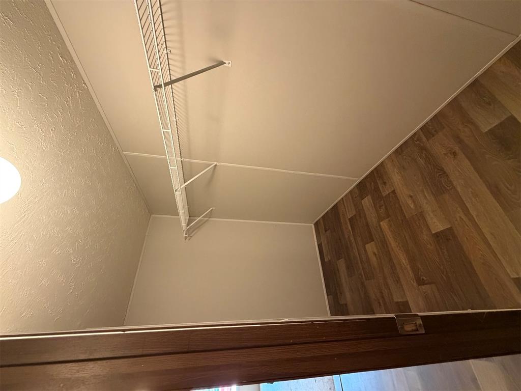 12930 Deer Drive Property Photo 13