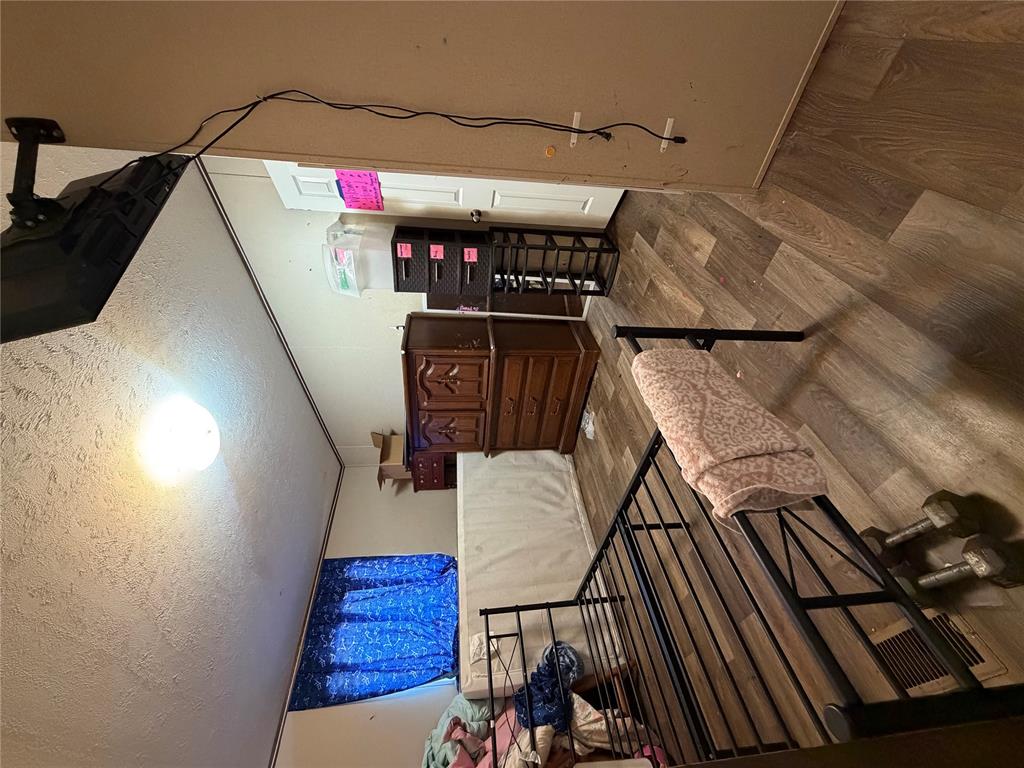 12930 Deer Drive Property Photo 14