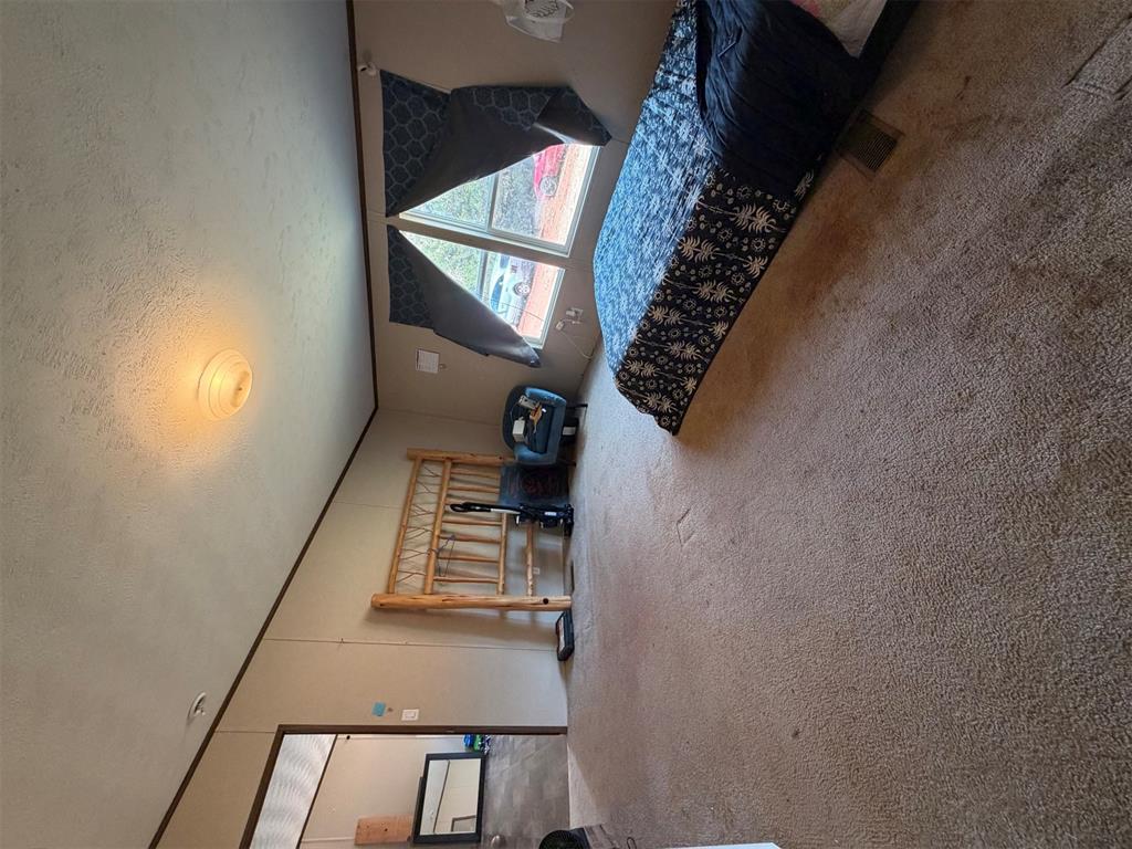 12930 Deer Drive Property Photo 15
