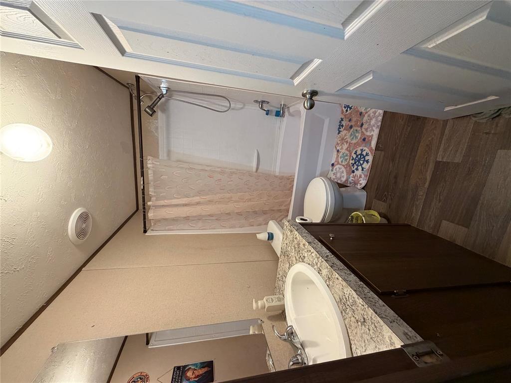 12930 Deer Drive Property Photo 16